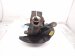 Sold 2025 Honda CR V Front Driver Spindle Knuckle Hub Awd 51216 3D4 A02 Replacement Sold 2025 Honda CR V Front Driver Spindle Knuckle Hub Awd 51216 3D4 A02 Replacement thumbnail