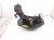 Sold 2025 Honda CR V Front Driver Spindle Knuckle Hub Awd 51216 3D4 A02 Replacement Sold 2025 Honda CR V Front Driver Spindle Knuckle Hub Awd 51216 3D4 A02 Replacement thumbnail