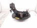 Sold 2025 Honda CR V Front Driver Spindle Knuckle Hub Awd 51216 3D4 A02 Replacement Sold 2025 Honda CR V Front Driver Spindle Knuckle Hub Awd 51216 3D4 A02 Replacement thumbnail
