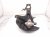 Sold 2025 Honda CR V Front Driver Spindle Knuckle Hub Awd 51216 3D4 A02 Replacement Sold 2025 Honda CR V Front Driver Spindle Knuckle Hub Awd 51216 3D4 A02 Replacement thumbnail