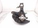 Sold 2025 Honda CR V Front Driver Spindle Knuckle Hub Awd 51216 3D4 A02 Replacement Sold 2025 Honda CR V Front Driver Spindle Knuckle Hub Awd 51216 3D4 A02 Replacement thumbnail
