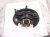 Sold 2025 Honda CR V Front Driver Spindle Knuckle Hub Awd 51216 3D4 A02 Replacement Sold 2025 Honda CR V Front Driver Spindle Knuckle Hub Awd 51216 3D4 A02 Replacement thumbnail