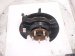 Sold 2025 Honda CR V Front Driver Spindle Knuckle Hub Awd 51216 3D4 A02 Replacement Sold 2025 Honda CR V Front Driver Spindle Knuckle Hub Awd 51216 3D4 A02 Replacement thumbnail