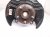 Sold 2025 Honda CR V Front Driver Spindle Knuckle Hub Awd 51216 3D4 A02 Replacement Sold 2025 Honda CR V Front Driver Spindle Knuckle Hub Awd 51216 3D4 A02 Replacement thumbnail