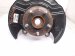 Sold 2025 Honda CR V Front Driver Spindle Knuckle Hub Awd 51216 3D4 A02 Replacement Sold 2025 Honda CR V Front Driver Spindle Knuckle Hub Awd 51216 3D4 A02 Replacement thumbnail