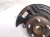 Sold 2025 Honda CR V Front Driver Spindle Knuckle Hub Awd 51216 3D4 A02 Replacement Sold 2025 Honda CR V Front Driver Spindle Knuckle Hub Awd 51216 3D4 A02 Replacement thumbnail