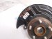 Sold 2025 Honda CR V Front Driver Spindle Knuckle Hub Awd 51216 3D4 A02 Replacement Sold 2025 Honda CR V Front Driver Spindle Knuckle Hub Awd 51216 3D4 A02 Replacement thumbnail