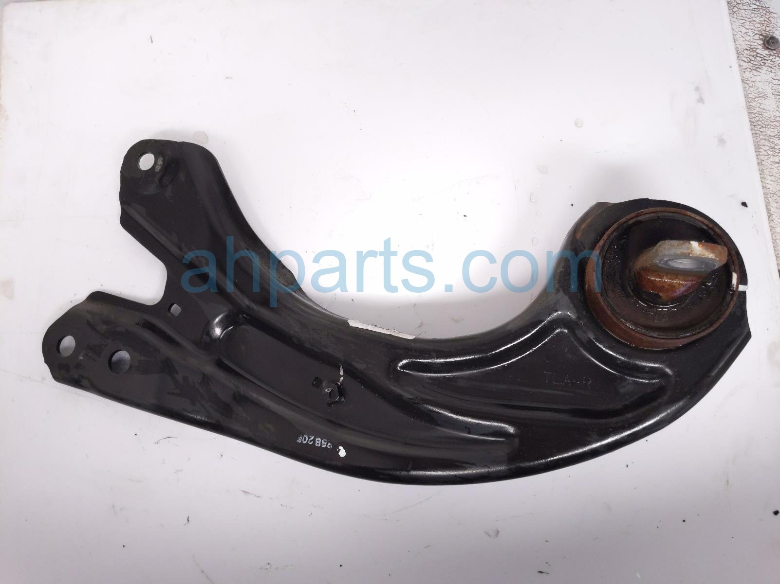 Honda RR/RH TRAILING LOWER CONTROL ARM