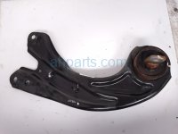 Honda RR/RH TRAILING LOWER CONTROL ARM Honda RR/RH TRAILING LOWER CONTROL ARM