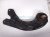2025 Honda CR V Rear Passenger Trailing Lower Control Arm 52360 TLA A03 Replacement 2025 Honda CR V Rear Passenger Trailing Lower Control Arm 52360 TLA A03 Replacement thumbnail
