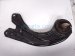 2025 Honda CR V Rear Passenger Trailing Lower Control Arm 52360 TLA A03 Replacement 2025 Honda CR V Rear Passenger Trailing Lower Control Arm 52360 TLA A03 Replacement thumbnail