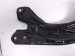 2025 Honda CR V Rear Passenger Trailing Lower Control Arm 52360 TLA A03 Replacement 2025 Honda CR V Rear Passenger Trailing Lower Control Arm 52360 TLA A03 Replacement thumbnail