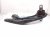 2025 Honda CR V Rear Passenger Trailing Lower Control Arm 52360 TLA A03 Replacement 2025 Honda CR V Rear Passenger Trailing Lower Control Arm 52360 TLA A03 Replacement thumbnail