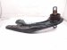 2025 Honda CR V Rear Passenger Trailing Lower Control Arm 52360 TLA A03 Replacement 2025 Honda CR V Rear Passenger Trailing Lower Control Arm 52360 TLA A03 Replacement thumbnail