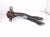 2025 Honda CR V Rear Passenger Trailing Lower Control Arm 52360 TLA A03 Replacement 2025 Honda CR V Rear Passenger Trailing Lower Control Arm 52360 TLA A03 Replacement thumbnail