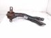 2025 Honda CR V Rear Passenger Trailing Lower Control Arm 52360 TLA A03 Replacement 2025 Honda CR V Rear Passenger Trailing Lower Control Arm 52360 TLA A03 Replacement thumbnail