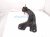2025 Honda CR V Rear Passenger Trailing Lower Control Arm 52360 TLA A03 Replacement 2025 Honda CR V Rear Passenger Trailing Lower Control Arm 52360 TLA A03 Replacement thumbnail