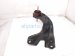 2025 Honda CR V Rear Passenger Trailing Lower Control Arm 52360 TLA A03 Replacement 2025 Honda CR V Rear Passenger Trailing Lower Control Arm 52360 TLA A03 Replacement thumbnail