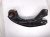 2025 Honda CR V Rear Passenger Trailing Lower Control Arm 52360 TLA A03 Replacement 2025 Honda CR V Rear Passenger Trailing Lower Control Arm 52360 TLA A03 Replacement thumbnail