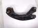 2025 Honda CR V Rear Passenger Trailing Lower Control Arm 52360 TLA A03 Replacement 2025 Honda CR V Rear Passenger Trailing Lower Control Arm 52360 TLA A03 Replacement thumbnail