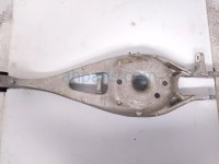 Honda RR/RH SPRING SEAT LOWER CONTROL ARM Honda RR/RH SPRING SEAT LOWER CONTROL ARM