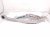 2025 Honda CR V Rear Passenger Spring Seat Lower Control Arm 52350 TLA A52 Replacement 2025 Honda CR V Rear Passenger Spring Seat Lower Control Arm 52350 TLA A52 Replacement thumbnail