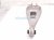 2025 Honda CR V Rear Passenger Spring Seat Lower Control Arm 52350 TLA A52 Replacement 2025 Honda CR V Rear Passenger Spring Seat Lower Control Arm 52350 TLA A52 Replacement thumbnail