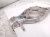 2025 Honda CR V Rear Passenger Spring Seat Lower Control Arm 52350 TLA A52 Replacement 2025 Honda CR V Rear Passenger Spring Seat Lower Control Arm 52350 TLA A52 Replacement thumbnail