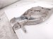 2025 Honda CR V Rear Passenger Spring Seat Lower Control Arm 52350 TLA A52 Replacement 2025 Honda CR V Rear Passenger Spring Seat Lower Control Arm 52350 TLA A52 Replacement thumbnail