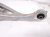 2025 Honda CR V Rear Passenger Spring Seat Lower Control Arm 52350 TLA A52 Replacement 2025 Honda CR V Rear Passenger Spring Seat Lower Control Arm 52350 TLA A52 Replacement thumbnail