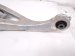 2025 Honda CR V Rear Passenger Spring Seat Lower Control Arm 52350 TLA A52 Replacement 2025 Honda CR V Rear Passenger Spring Seat Lower Control Arm 52350 TLA A52 Replacement thumbnail