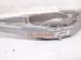 2025 Honda CR V Rear Passenger Spring Seat Lower Control Arm 52350 TLA A52 Replacement 2025 Honda CR V Rear Passenger Spring Seat Lower Control Arm 52350 TLA A52 Replacement thumbnail