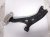 2025 Honda CR V Front Passenger Lower Control Arm 51350 3A0 A00 Replacement 2025 Honda CR V Front Passenger Lower Control Arm 51350 3A0 A00 Replacement thumbnail
