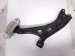 2025 Honda CR V Front Passenger Lower Control Arm 51350 3A0 A00 Replacement 2025 Honda CR V Front Passenger Lower Control Arm 51350 3A0 A00 Replacement thumbnail