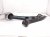 2025 Honda CR V Front Passenger Lower Control Arm 51350 3A0 A00 Replacement 2025 Honda CR V Front Passenger Lower Control Arm 51350 3A0 A00 Replacement thumbnail