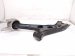 2025 Honda CR V Front Passenger Lower Control Arm 51350 3A0 A00 Replacement 2025 Honda CR V Front Passenger Lower Control Arm 51350 3A0 A00 Replacement thumbnail