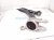 2025 Honda CR V Front Passenger Lower Control Arm 51350 3A0 A00 Replacement 2025 Honda CR V Front Passenger Lower Control Arm 51350 3A0 A00 Replacement thumbnail
