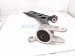 2025 Honda CR V Front Passenger Lower Control Arm 51350 3A0 A00 Replacement 2025 Honda CR V Front Passenger Lower Control Arm 51350 3A0 A00 Replacement thumbnail