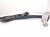 2025 Honda CR V Front Passenger Lower Control Arm 51350 3A0 A00 Replacement 2025 Honda CR V Front Passenger Lower Control Arm 51350 3A0 A00 Replacement thumbnail