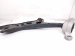 2025 Honda CR V Front Passenger Lower Control Arm 51350 3A0 A00 Replacement 2025 Honda CR V Front Passenger Lower Control Arm 51350 3A0 A00 Replacement thumbnail