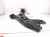 2025 Honda CR V Front Passenger Lower Control Arm 51350 3A0 A00 Replacement 2025 Honda CR V Front Passenger Lower Control Arm 51350 3A0 A00 Replacement thumbnail