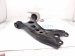 2025 Honda CR V Front Passenger Lower Control Arm 51350 3A0 A00 Replacement 2025 Honda CR V Front Passenger Lower Control Arm 51350 3A0 A00 Replacement thumbnail