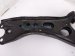 2025 Honda CR V Front Passenger Lower Control Arm 51350 3A0 A00 Replacement 2025 Honda CR V Front Passenger Lower Control Arm 51350 3A0 A00 Replacement thumbnail