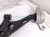 2025 Honda CR V Front Passenger Lower Control Arm 51350 3A0 A00 Replacement 2025 Honda CR V Front Passenger Lower Control Arm 51350 3A0 A00 Replacement thumbnail
