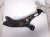 2025 Honda CR V Front Passenger Lower Control Arm 51350 3A0 A00 Replacement 2025 Honda CR V Front Passenger Lower Control Arm 51350 3A0 A00 Replacement thumbnail
