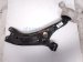 2025 Honda CR V Front Passenger Lower Control Arm 51350 3A0 A00 Replacement 2025 Honda CR V Front Passenger Lower Control Arm 51350 3A0 A00 Replacement thumbnail
