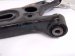 2025 Honda CR V Front Passenger Lower Control Arm 51350 3A0 A00 Replacement 2025 Honda CR V Front Passenger Lower Control Arm 51350 3A0 A00 Replacement thumbnail