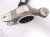 2025 Honda CR V Front Passenger Lower Control Arm 51350 3A0 A00 Replacement 2025 Honda CR V Front Passenger Lower Control Arm 51350 3A0 A00 Replacement thumbnail