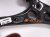 2025 Honda CR V Front Passenger Lower Control Arm 51350 3A0 A00 Replacement 2025 Honda CR V Front Passenger Lower Control Arm 51350 3A0 A00 Replacement thumbnail