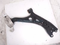 Honda FR/LH LOWER CONTROL ARM Honda FR/LH LOWER CONTROL ARM